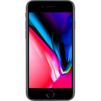Apple iPhone 8 64GB (серый космос) Image #1