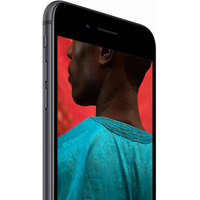 Apple iPhone 8 64GB (серый космос) Image #3