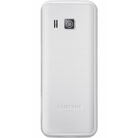 Samsung E3210 Image #4