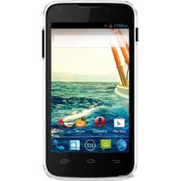 Micromax Canvas Unite A092