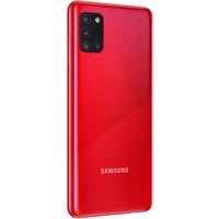 Samsung Galaxy A31 SM-A315F/DS 4GB/128GB (красный) Image #3