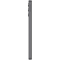 Samsung Galaxy A32 SM-A325F/DS 4GB/64GB (черный) Image #8