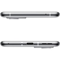OnePlus 9 Pro 12GB/256GB (утренний туман) Image #4