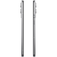 OnePlus 9 Pro 12GB/256GB (утренний туман) Image #3