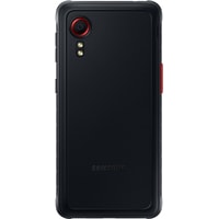 Samsung Galaxy XCover 5 SM-G525F/DS 4GB/64GB (черный) Image #3