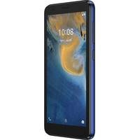 ZTE Blade A31 Lite (синий) Image #5