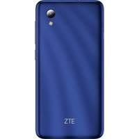 ZTE Blade A31 Lite (синий) Image #3