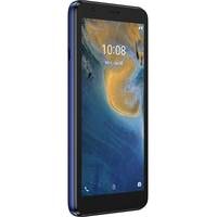 ZTE Blade A31 Lite (синий) Image #4