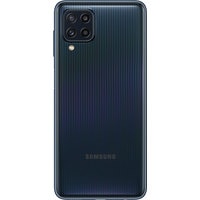 Samsung Galaxy M32 128GB (черный) Image #3