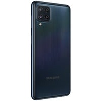 Samsung Galaxy M32 128GB (черный) Image #6