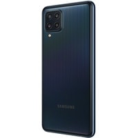 Samsung Galaxy M32 128GB (черный) Image #7