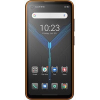 Blackview BL5000 (оранжевый) Image #2