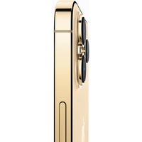 Apple iPhone 13 Pro 256GB (золотой) Image #2