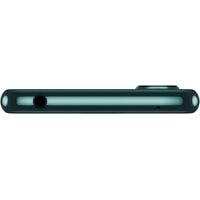 Sony Xperia 5 III XQ-BQ72 8GB/256GB (зеленый) Image #11