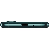 Sony Xperia 5 III XQ-BQ72 8GB/256GB (зеленый) Image #10