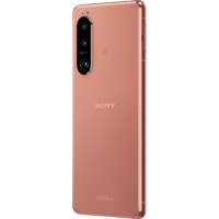 Sony Xperia 5 III XQ-BQ72 8GB/256GB (розовый) Image #3