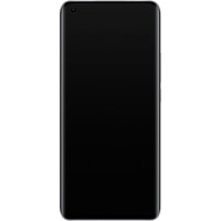 Xiaomi Mi 11 Ultra 12GB/512GB китайская версия (керамический белый) Image #2