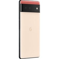 Google Pixel 6 8GB/256GB (коралловый) Image #7