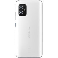 ASUS Zenfone 8 ZS590KS 8GB/128GB (белый) Image #3