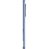 Huawei nova 9 NAM-LX9 8GB/128GB (звездно-голубой) Image #8