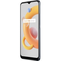 Realme C11 2021 RMX3231 4GB/64GB (серый) Image #4