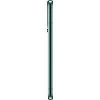 Samsung Galaxy S22+ 5G SM-S906B/DS 8GB/256GB (зеленый) Image #8