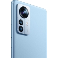 Xiaomi 12 Pro 8GB/256GB международная версия (синий) Image #4