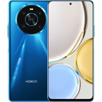 HONOR X9 6GB/128GB международная версия (синий океан)