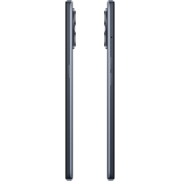 Realme 9 RMX3521 6GB/128GB международная версия (черный) Image #2