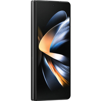 Samsung Galaxy Z Fold4 12GB/1TB (черный) Image #6