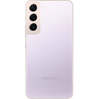 Samsung Galaxy S22 5G SM-S9010 8GB/256GB (фиолетовый) Image #8
