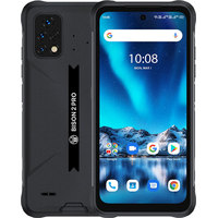 Umidigi Bison 2 Pro 8GB/256GB (черный) Image #1