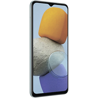 Samsung Galaxy M23 SM-M236/DS 6GB/128GB (голубой) Image #2