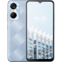 Tecno Pop 6 Pro 2GB/32GB (спокойный синий)