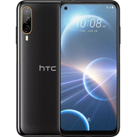 HTC Desire 22 Pro 8GB/128GB (черный)