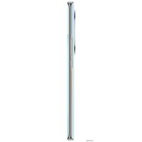 HONOR X9a 6GB/128GB международная версия (титановый серебристый) Image #11
