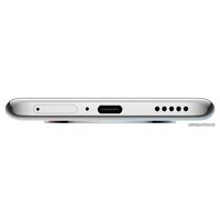 HONOR X9a 6GB/128GB международная версия (титановый серебристый) Image #10