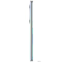 HONOR X9a 6GB/128GB международная версия (титановый серебристый) Image #12