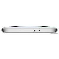 HONOR X9a 6GB/128GB международная версия (титановый серебристый) Image #13