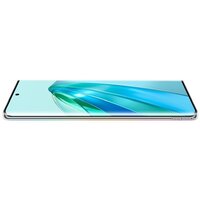HONOR X9a 6GB/128GB международная версия (титановый серебристый) Image #8