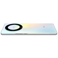 HONOR X9a 6GB/128GB международная версия (титановый серебристый) Image #9