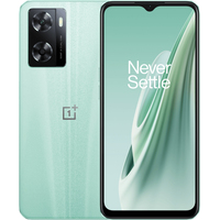 OnePlus Nord N20 SE 4GB/128GB (нефритовый) Image #1