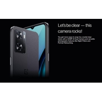 OnePlus Nord N20 SE 4GB/128GB (нефритовый) Image #3