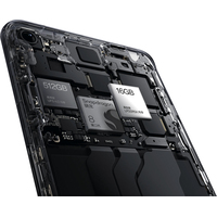 OnePlus 11 16GB/256GB европейская версия (зеленый) Image #6