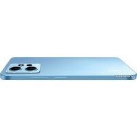 Xiaomi Redmi Note 12 4GB/128GB без NFC международная версия (ледяной синий) Image #8