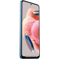 Xiaomi Redmi Note 12 4GB/128GB без NFC международная версия (ледяной синий) Image #3