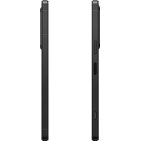 Sony Xperia 1 V XQ-DQ72 12GB/256GB (черный) Image #2