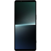 Sony Xperia 1 V XQ-DQ72 12GB/256GB (черный) Image #3