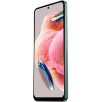 Xiaomi Redmi Note 12 8GB/256GB с NFC международная версия (мятно-зеленый) Image #2