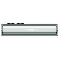 Samsung Galaxy Z Flip5 SM-F731B/DS 8GB/256GB (зеленый) Image #5